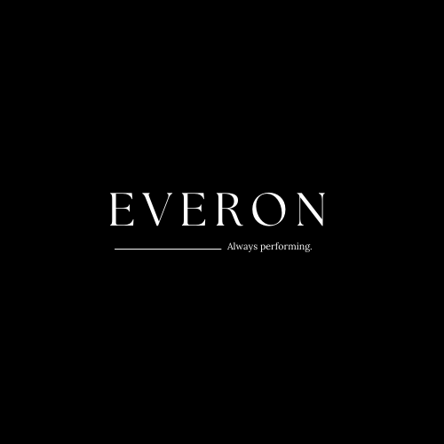 Everon logo